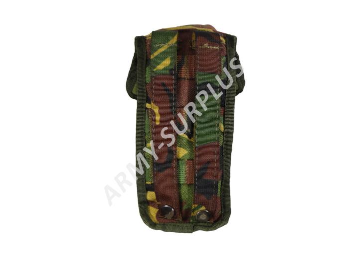 Sumka DPM molle Holandsko střední