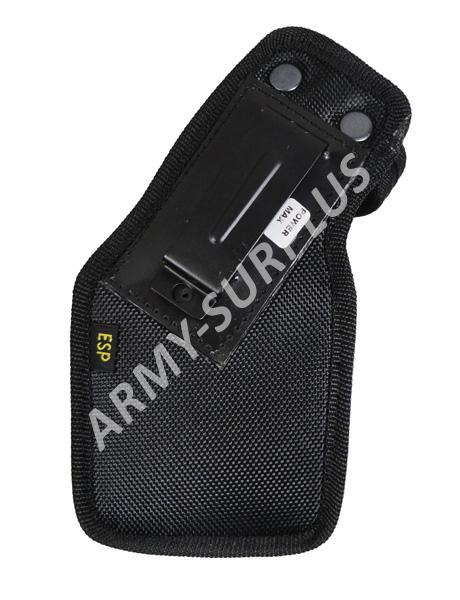 Pouzdro pro paralyzér Power Max ESP