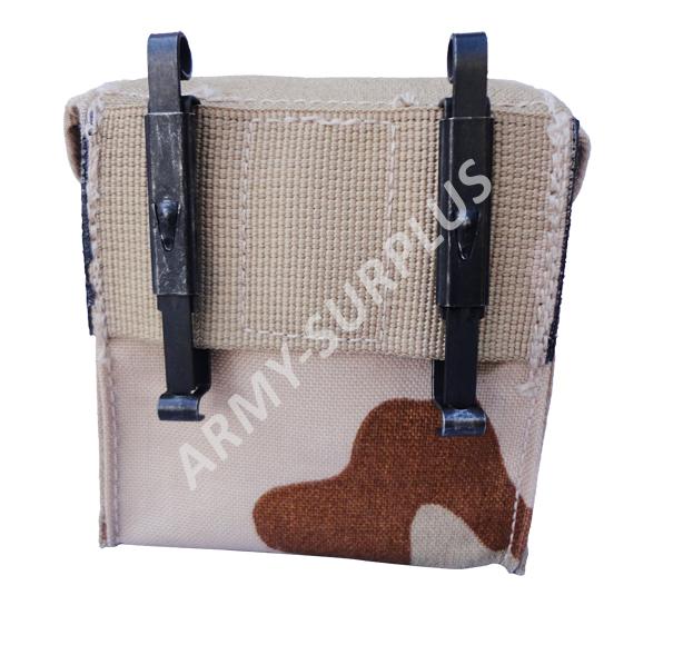 Sumka Holandsko desert 3 color