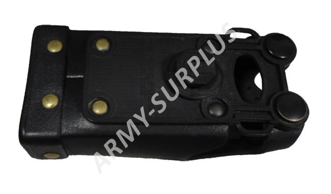 Pouzdro na vysílačku britské originál  Velká Británie