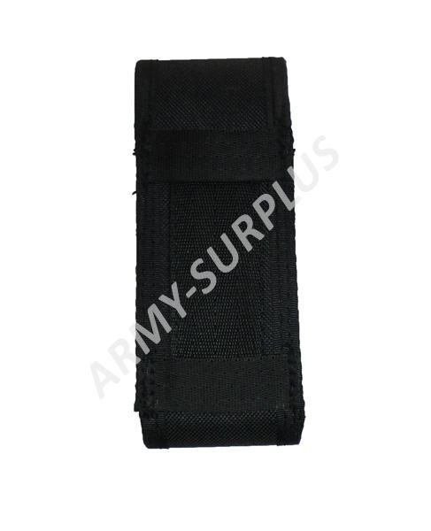 Pouzdro univerzální černé Pentagon