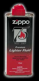 Rytí - 20051 SATIN CHROME™