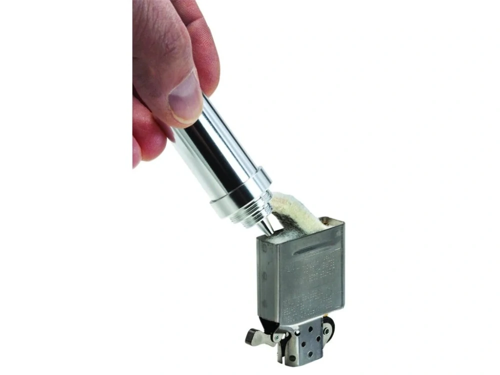 41013 Zásobník na benzín Zippo