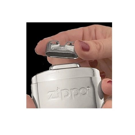 41064 Náhradní hořák pro ohřívač rukou