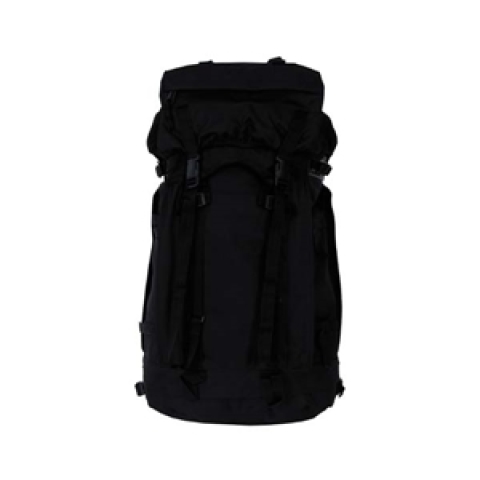 Batoh BW Mountain Vario A.B. 100l černý