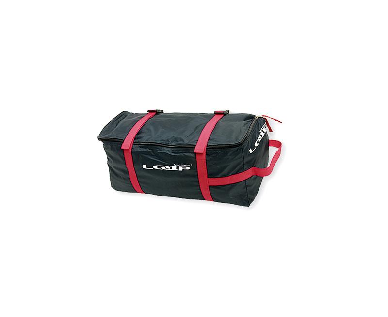 stan Loap Vende tmavě zelený