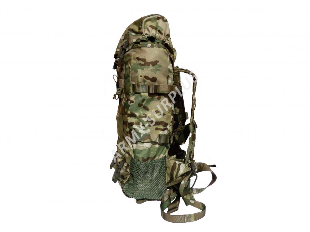 Batoh 20l multicamo SPM 82516