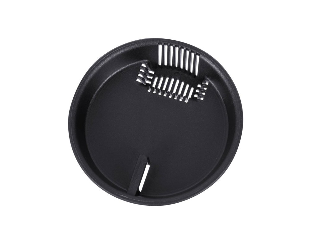 Láhev TRITAN BOTTLE 1000ml zelená Helikon HY-WM1-TT-8201