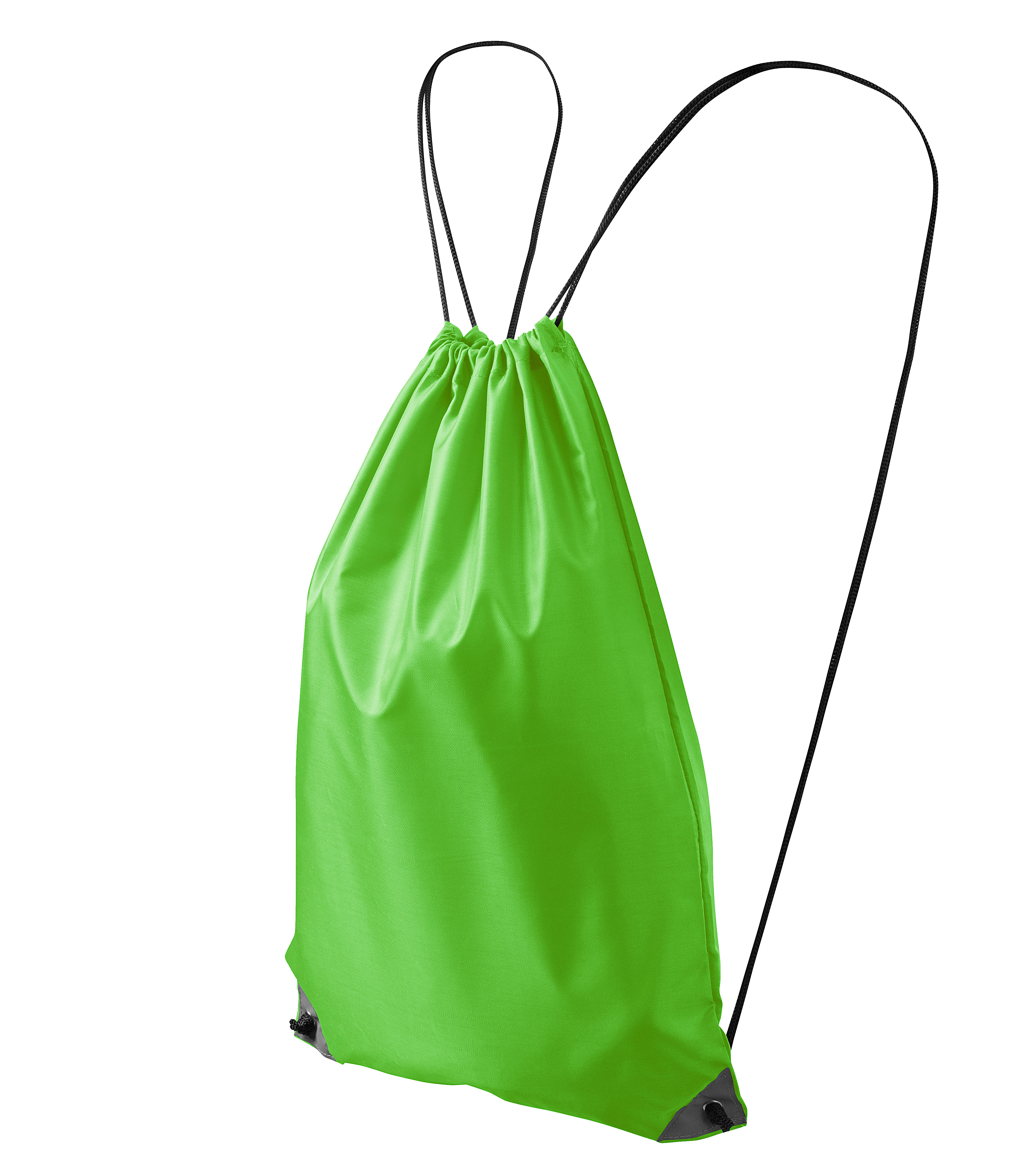 Batoh na záda ENERGY 912 apple green