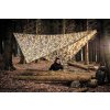 Celta (plachta) Snugpak Stasha G2 multicamo micro terrain