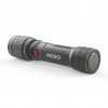Ruční dobíjecí svítilna NEBO FLEX™ 450 lumenů 6x ZOOM