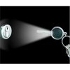Led svítilna na klíč v boxu klíčenka TRUE UTILITY LockLite®