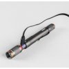 Malá ruční dobíjecí svítilna NEBO COLUMBO FLEX™ 250 lumenů 4x ZOOM IP67