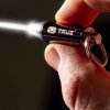 Svítilna náboj Magnum klíčenka v boxu TRUE UTILITY BULLETLITE