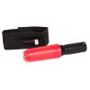 Baterka LED (svítilna) noční policejní set Magnum ESP