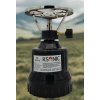 Kempingový plynový vařič Rsonic 