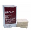 Nouzová dávka potravy 500g NRG-5® Emergency Food Ration Trek´n Eat