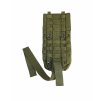Nosič hydratačního systému Hydrastorm BLACKHAWK Molle Oliv