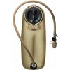 Camelbak Thermobak 3l Coyote Mil Spec Antidote hydratační vak