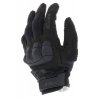 Rukavice Mechanix M-Pact 3 Covert černé MP3-55