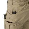 Kraťasy (bermudy, šortky) SP-UTK-PR-32 Urban Tactical Shorts Helikon OLIVE DRAB