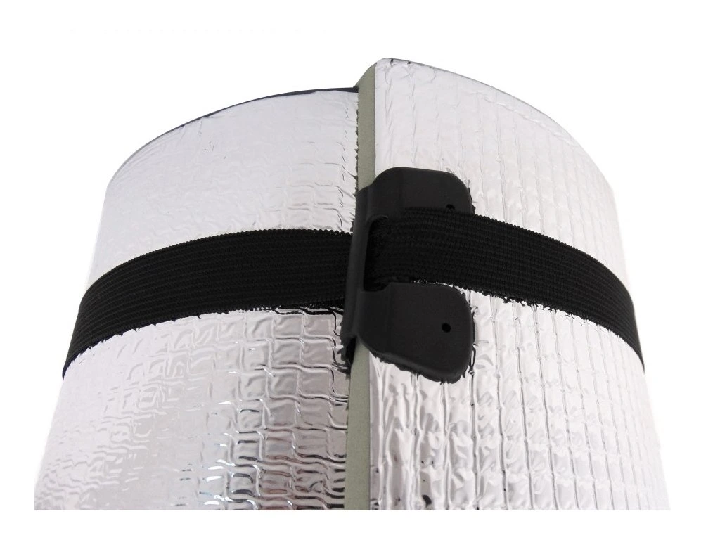 Karimatka Alu (alumatka)