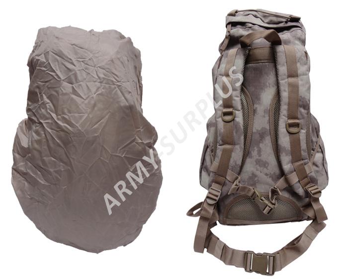 Batoh recon 35L A-TACS ATACS ICC AU