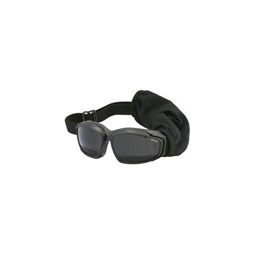 Brýle ESS V12 Advancer britské Velká Británie originál