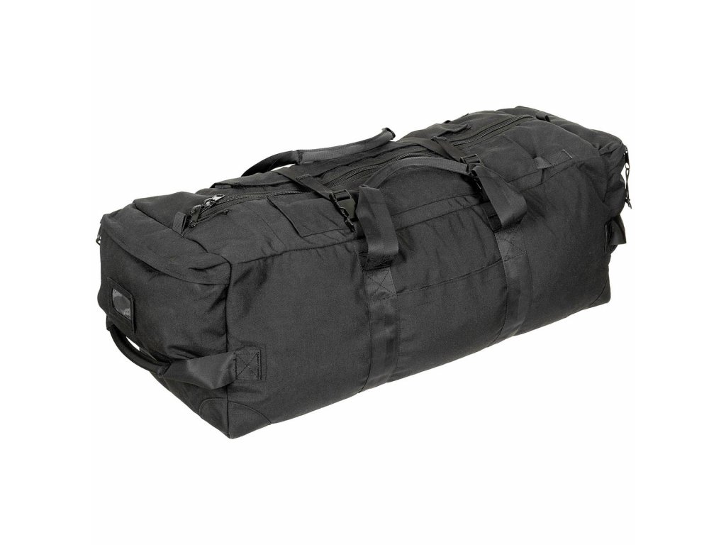 Taška přepravní Operational Travel Bag SAS Velká Británie originál