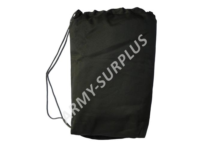 Obal na bundu AČR oděvu dvoudílného pro příslušníky ILS nový