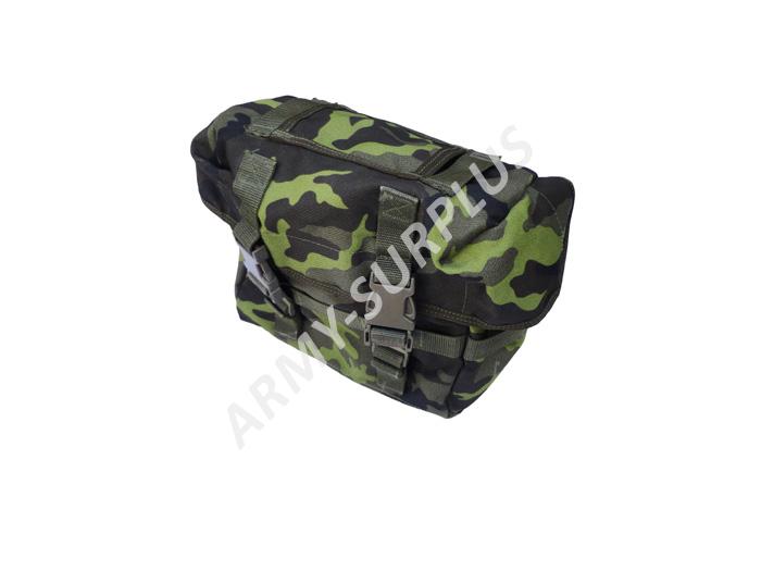 Sumka AČR vz 95 třídeňka SPM