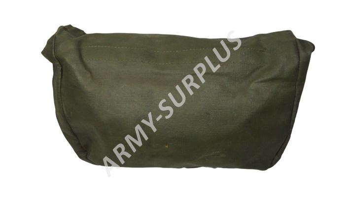 Pouzdro (taška) na masku Švýcarsko