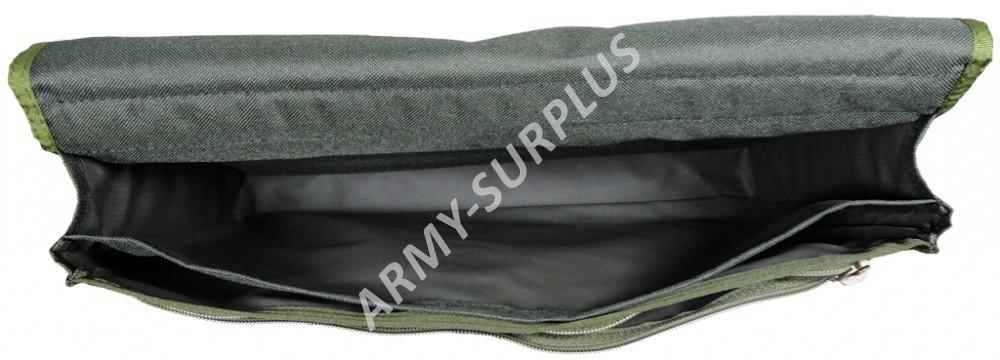 Taška (diplomatka) vz.95 AČR