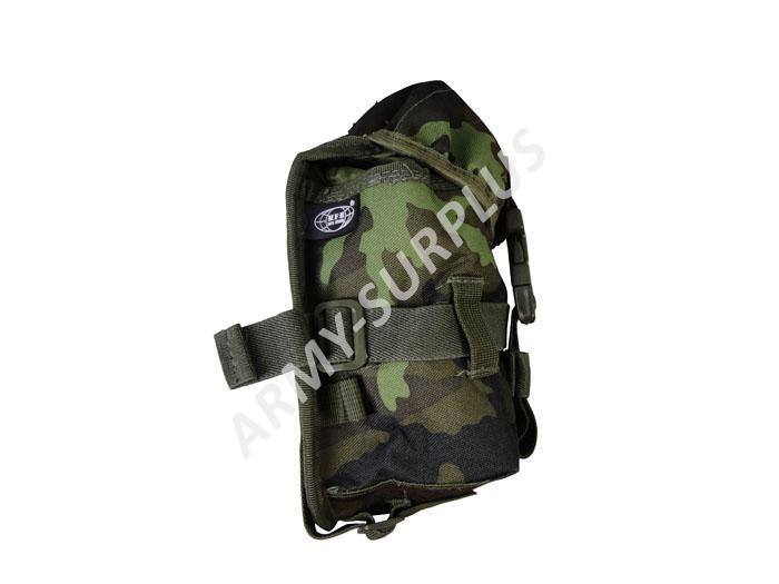 Sumka molle vz. 95 AČR MFH