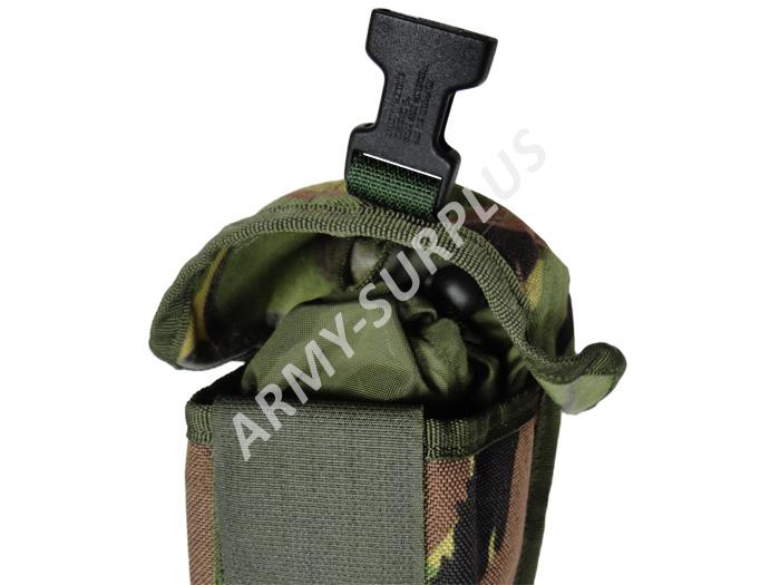 Sumka DPM molle Holandsko střední
