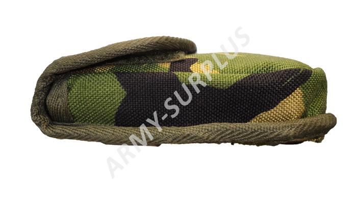 Pouzdro (sumka) Holandsko molle 