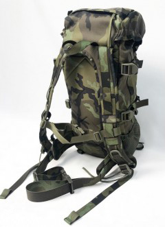 Batoh 20L AČR vz.95 SPM originál 8251A