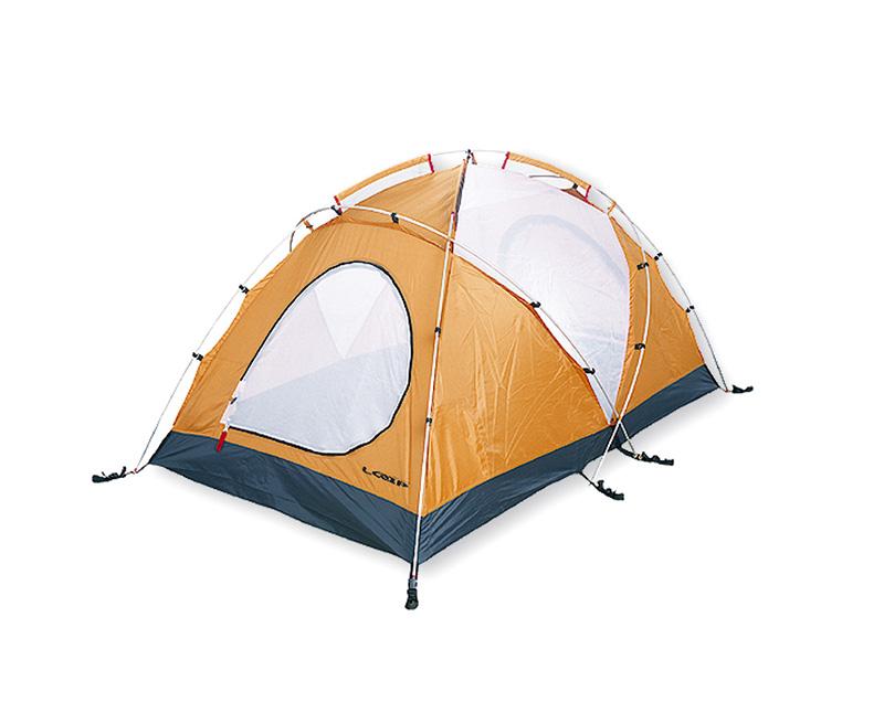 stan Loap Vende tmavě zelený