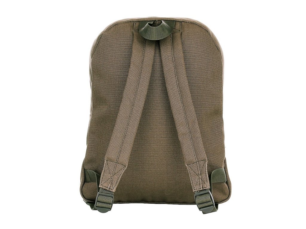 Batoh jednodenní US ARMY Fostex 22l khaki