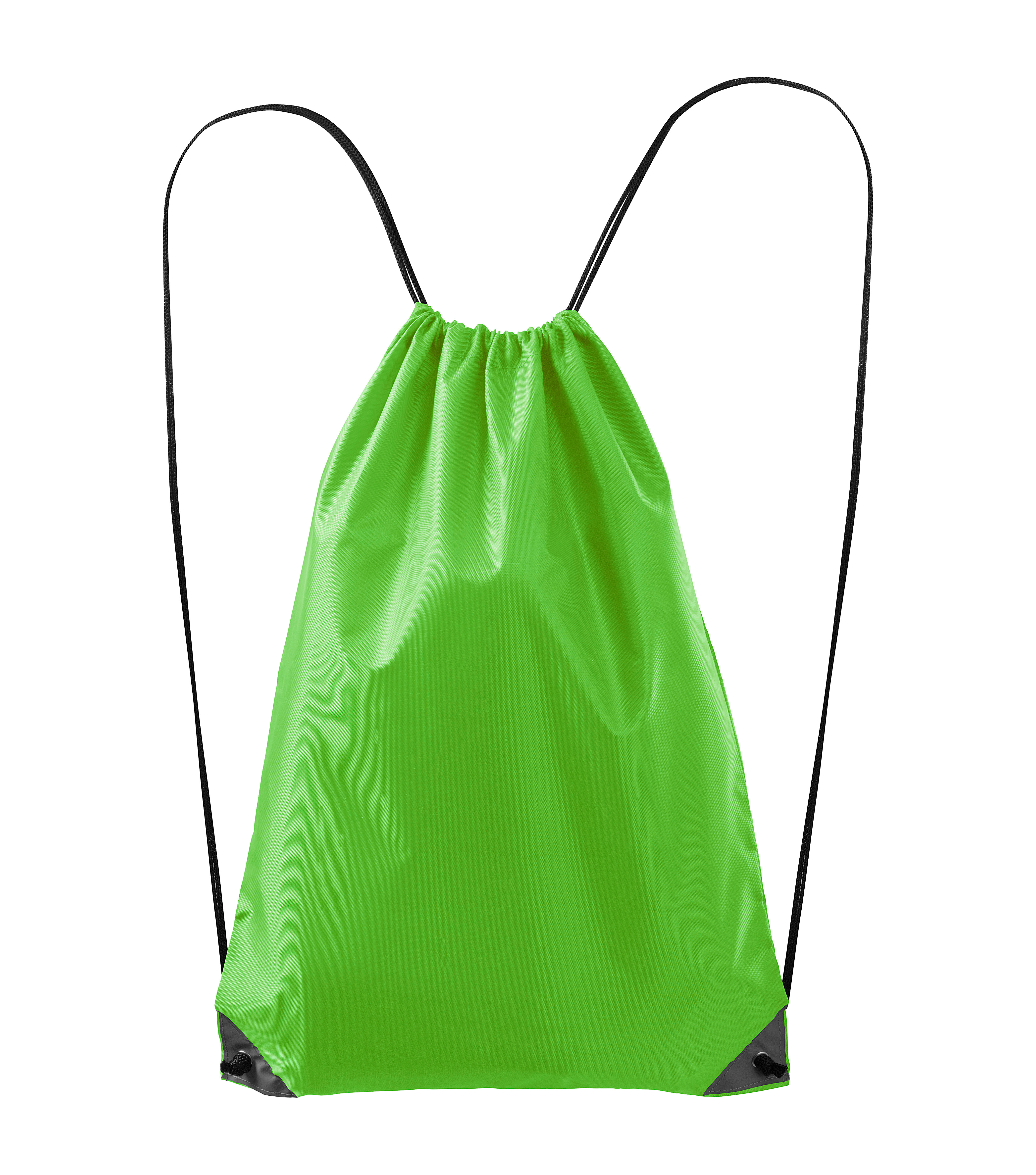 Batoh na záda ENERGY 912 apple green
