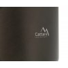 Outdoorový kotlík s poklicí FIELD 4000ml Cattara