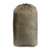 Bunda Snugpak Sleeka Reversible oliv / černá originál UK