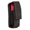 Baterka LED (svítilna) noční policejní set Magnum ESP