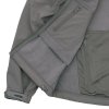 Bunda Softshell Teflon Tactical 101.INC černá