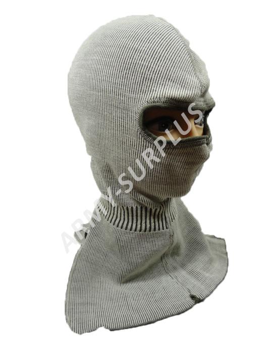 Kukla BW (Bundeswehr) jednootvorová oliv