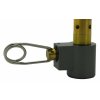 Outdoorový plynový vařič kempingový MINI Cattara