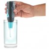 Steripen® Aqua vodní filr UV dezinfekce na čištění pitné vody