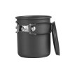 Hrnek Camp Cup 850 ml Bushcraft Outdoor Helikon TK-CCP-AL-19
