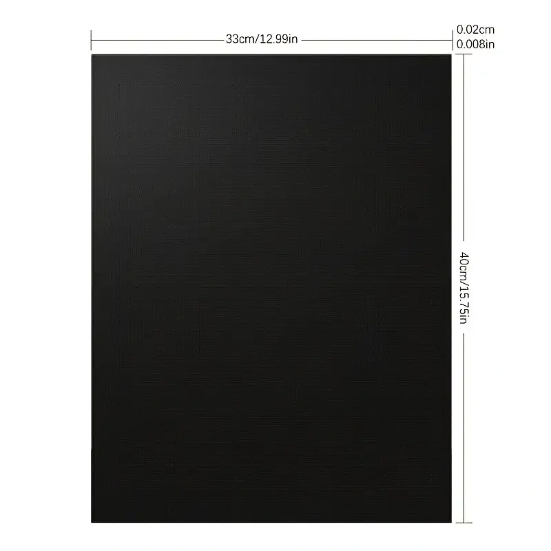 Grilovací podložky AKCE 1+1 ZDARMA