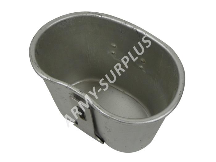 Hrnek ešus pitítko Belgie originál 